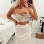 Free People JAPAN tank S Photo 1