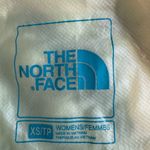 The North Face  Thermoball Quilted Lightweight Puffer Vest Packable Hiking  - XS Photo 6