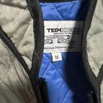 Tech Niche Hyper Kewl Vest, Evaporative Cooling Vest Photo 4