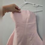 Babyboo Asha Mini Dress Photo 3