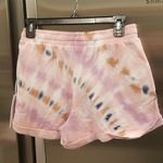 Young Fabulous and Broke ππ Tie Dye 3 x Jogger Set Photo 12