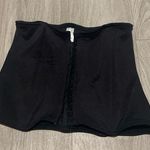 MiracleSuit  Black Shaping Garment Photo 0