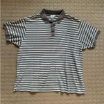 Lacoste Polo Men’s Photo 0