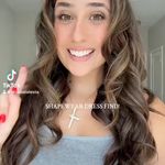 Gray Shapewear Dress Find Photo 0