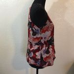 Sam Edelman tank top SZ S Photo 5