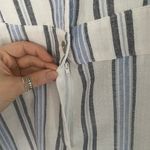 Forever 21 Overalls Photo 3