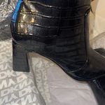 DKNY 
Women's Sunny Pointed-Toe Heeled Dress Booties‎ 9.5 Photo 5