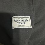 Abercrombie & Fitch Sweatpants Photo 3
