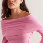 Free People NWT Top Photo 1