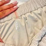 Free People Movement Shorts Photo 3