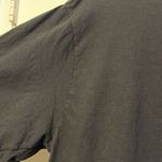 Fanatics  NHL Vegas Golden Knights VGK Hockey Black Shirt Size XL Pre-Owned #4297 Photo 4