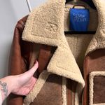 Aria Mini Jetz Jacket Photo 6