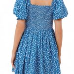 Tuckernuck Hyacinth House Dress Photo 6