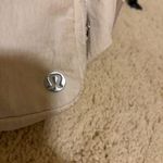 Lululemon  Belt Bag 1L Photo 1