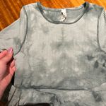 Lululemon Ebb To Street Long Sleeve 6 Photo 5