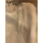 Tracy Reese Woman Blouse L Raglan sleeve Collarless Pullover Resort Wear Boho Photo 8