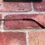 Oscar de la Renta New  Allure Oversize Gradient Sunglasses Brown Tortoise Unisex Photo 4