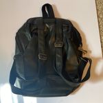 H&H Jingpin Black Cat Mini Backpack Photo 2
