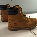 Timberland Boots Photo 0