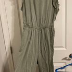 Old Navy Pantsuit Photo 0