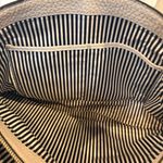 Kate Spade Tan Handbag Photo 11