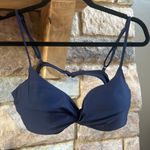 J.Crew  Bikini Top Photo 0