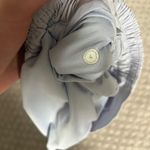 Lululemon Shorts Photo 2