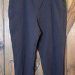 Everlane  The Dream Pant Photo 0