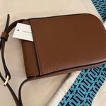 Tory Burch Phone Crossbody Bag Photo 2