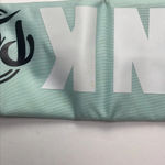 PINK - Victoria's Secret Pink Victoria Secret Sling Cooler Sea foam Travel Beach Insulated Drink Carrier Photo 4