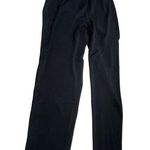 Grace Knitwear Petite Black Stretch Pants 85a Size undefined Photo 0