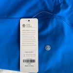 CRZ Yoga Butterluxe Origin Yoga Short 6’’ Photo 2