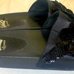 Fergalicious  Sandals.                                   #0164 Photo 3