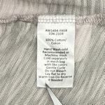 ATM Camo Print Slub Jersey Layered Long Sleeve T Shirt Medium Cockatoo Camo Gray Photo 9