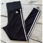 Adidas  Aeroready Leggings Photo 17