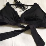 Kenneth Cole REACTION.  bust 34 Photo 15