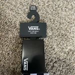 Vans NWT  Long Depster Web Belt | Size: One Size Photo 3