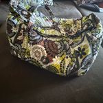 Vera Bradley  Cocoa Moss Photo 8