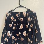 Rue 21 Blouse Photo 1