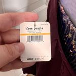 Free People  Turn It On Cami A4 Photo 8