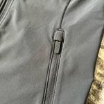Lululemon Mist Over Windbreaker Photo 9