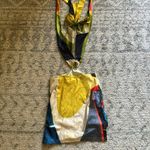 FARAI LONDON MINI DRESS Size XS Photo 2