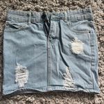 Arizona Jean Company skirt Photo 0