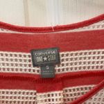 Converse FINAL MARKDOWN 𝅺 ladies tee small Photo 2