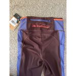 The North Face Trailwear QTM High-Rise 7/8 Leggings. Size S. NWT Photo 7