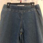 🎉 4 for $20 Tomorrow’s Mother Sport Jeggings Size undefined Photo 1