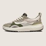 Vans  UltraRange Neo VR3 Shoe
Women 10.0 US  Mens 8.5 US Photo 1