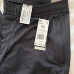 Adidas  Women’s Tiro Pants NWT Photo 1