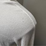 DKNY NWT Top - Size XL AMAZING DEAL Photo 5