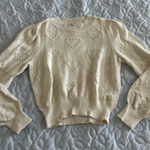 Z Supply  Sweater Photo 0